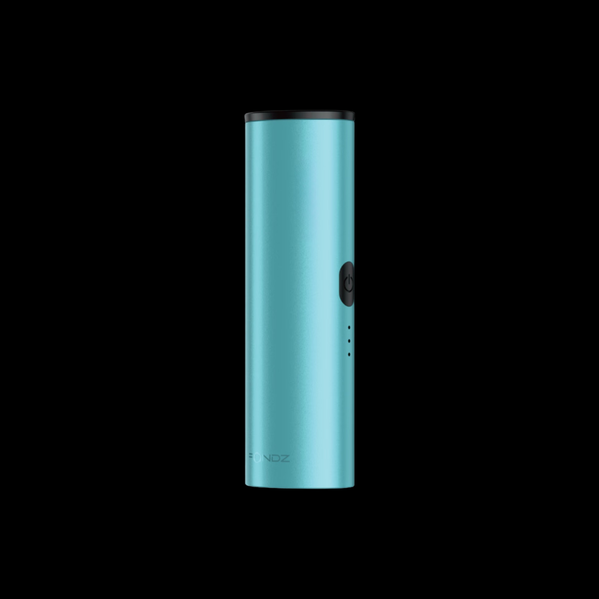 FONDZ Mate Lite Cruise Blue